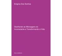 Enigma Dos Sonhos (ebook)