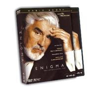 Enigma - Eine uneingestandene Liebe [Alemania] [DVD]