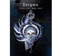 Enigma - Enigma - Seven Lives Many Faces [USA] [DVD]