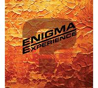 Enigma Experience - Question Mark [Vinilo]