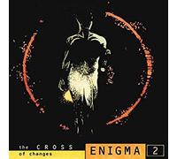 Enigma - incl. Return to Innocence