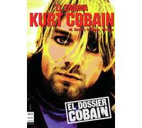 Enigma kurt cobain, el: Las claves necesarias para comprender la enigmática figura de uno de los mayores astros del rock de los noventa. La leyenda no ha hecho más que comenzar. (MUSICA)