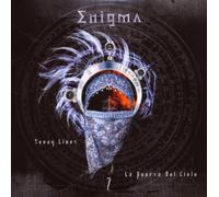 Enigma - La Puerta Del Cielo/Seven Li [Import]
