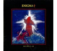 Enigma - M.C.M.X.C. A.D.