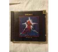 Enigma - MCMXC a.d. (1990)