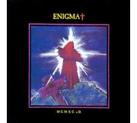 ENIGMA - Mcmxc A.D.