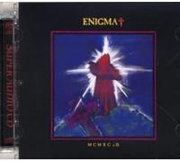 Enigma - Mcmxc a.d.