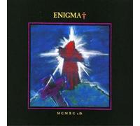 enigma - mcmxc ad