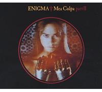 Enigma - Mea Culpa