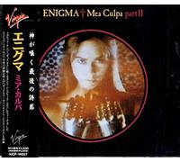 Enigma - Mea Culpa part II