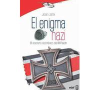 Enigma Nazi