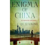 Enigma Of China