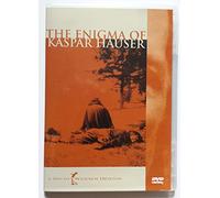 Enigma of Kaspar Hauser [USA] [DVD]