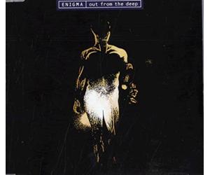 Enigma - Out from The Deep [Import]