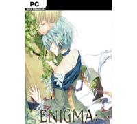 Enigma: PC