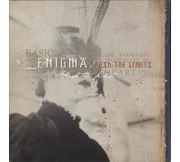 Enigma - Push the Limits [Vinilo]