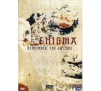 Enigma - Remember the Future [DVD]