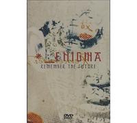 enigma - remember the future(ntsc)