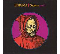 Enigma - SADNESS (PART 1)