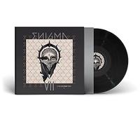 Enigma - Seven Lives Many Faces [Vinilo]