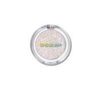 Enigma Sparkly Sombra de Ojos Sheglam