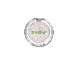 Enigma Sparkly Sombra de Ojos Sheglam