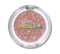 Enigma Sparkly Treasure