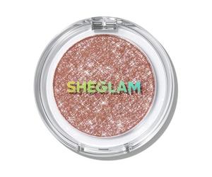 Enigma Sparkly Treasure