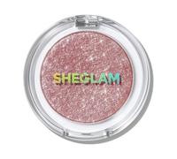 Enigma Sparkly Wonderous