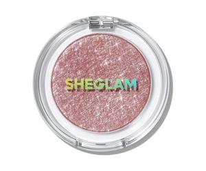 Enigma Sparkly Wonderous