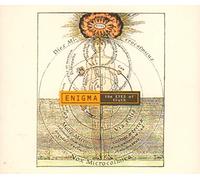 Enigma - The Eyes of Truth