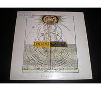Enigma - The Eyes Of Truth