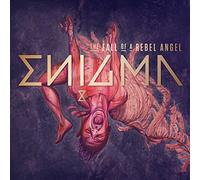 ENIGMA-THE FALL OF REBEL ANGEL