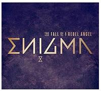 Enigma - The Fall Of A Rebel Angel [Japan Bonus Track]