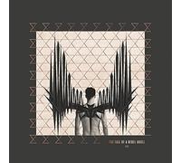 Enigma - The Fall Of A Rebel Angel [Vinilo]