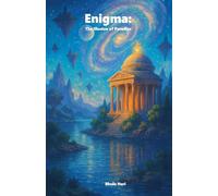 Enigma: The Illusion of Paradise: 2