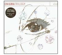 Enigma - Trilogy