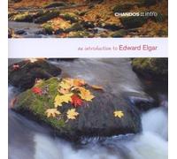 AN INTRODUCTION TO ELGAR