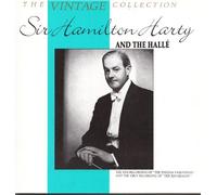 Enigma Variations/Rio Grand