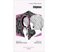 Enigmas: 2 (Biblioteca Diástole)