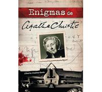 Enigmas de Agatha Christie: 8
