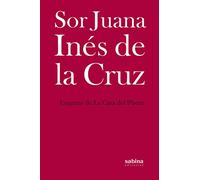 Enigmas de La Casa del Placer: 11 (MÍNIMA)
