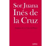 Enigmas de La Casa del Placer
