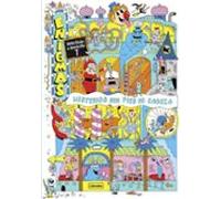 Enigmas: Detectives A Domicilio 7: Misterios Sin Pies Ni Cabeza