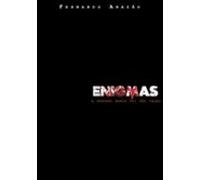 Enigmas (ebook)