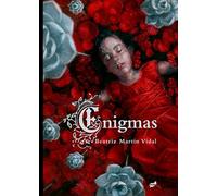 Enigmas