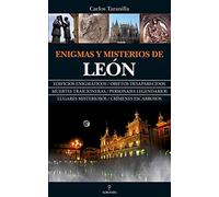 Enigmas y misterios de León