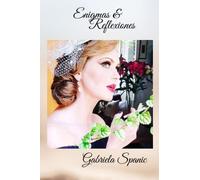 Enigmas y Reflexiones. I: Saga