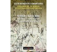 Enigmes de la Bíblia i cultura contemporània.