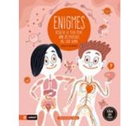 Enigmes Del Cos Humà (ebook)